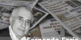 Retalhos da nossa história- CCLXIII – A Imperatriz Zita de Bourbon e Parma na cidade da Horta