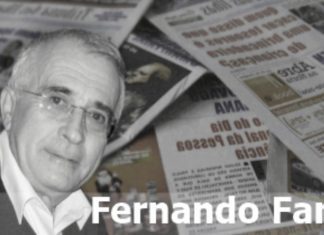 Retalhos da nossa história- CCLXIII – A Imperatriz Zita de Bourbon e Parma na cidade da Horta