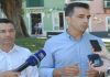 PSD/Faial acusa SATA de não dar resposta às necessidades do Faial TI/TO