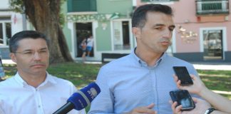 PSD/Faial acusa SATA de não dar resposta às necessidades do Faial TI/TO