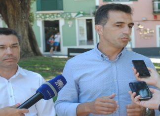 PSD/Faial acusa SATA de não dar resposta às necessidades do Faial TI/TO