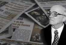 A 10 anos de vista! TI