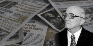 A 10 anos de vista! TI