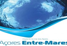 ExpoMar recebe obras do concurso “O Mar é Já Aqui” DR/GA