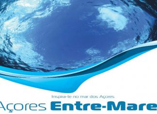 ExpoMar recebe obras do concurso “O Mar é Já Aqui” DR/GA