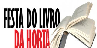 “Uma mulher em fuga”, “Como apanhar uma Estrela” e “Os dias de Charlie nas Westerns Islands” em destaque na Festa do Livro DR/BPARJJG