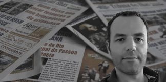 Faial em Festa na Semana do Mar TI
