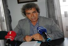 Expomar e Feira Gastronómica pólos de atração importantes para a Semana do Mar TI