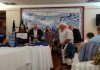 4Xcape e Yermad vencem a 29º edição da Atlantis Cup- Regata da Autonomia DR/ALRAA