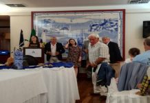 4Xcape e Yermad vencem a 29º edição da Atlantis Cup- Regata da Autonomia DR/ALRAA