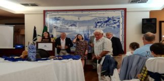 4Xcape e Yermad vencem a 29º edição da Atlantis Cup- Regata da Autonomia DR/ALRAA