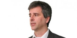 Crónicas de Bruxelas DR