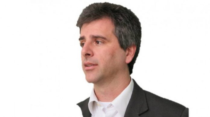 DR DR