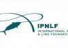 IPNLF reforça a rede de Membros da cadeia de abastecimento de atum do Atlântico DR