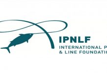 IPNLF reforça a rede de Membros da cadeia de abastecimento de atum do Atlântico DR