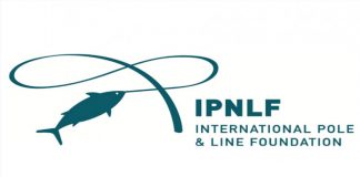 IPNLF reforça a rede de Membros da cadeia de abastecimento de atum do Atlântico DR