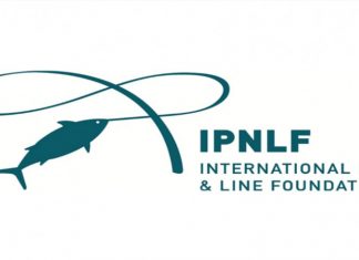 IPNLF reforça a rede de Membros da cadeia de abastecimento de atum do Atlântico DR