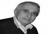Retalhos da nossa história – CCLXV- Jornalista José Filipe da Graça – quem sai aos seus … DR/TI