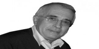 Retalhos da nossa história – CCLXV- Jornalista José Filipe da Graça – quem sai aos seus … DR/TI
