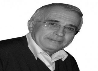 Retalhos da nossa história – CCLXV- Jornalista José Filipe da Graça – quem sai aos seus … DR/TI