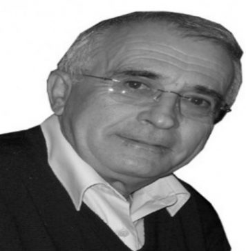 Retalhos da nossa história – CCLXV- Jornalista José Filipe da Graça – quem sai aos seus … DR/TI