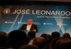José Leonardo Silva promete “lealdade e compromisso” em recandidatura à CMH TI/TM