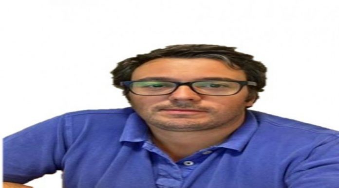 DR DR