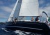 Atlantis Cup 2017 – Embarcações chegam este fim-de-semana DR