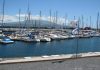 Marina da Horta já recebeu mais de 1000 iates em 2017 TI
