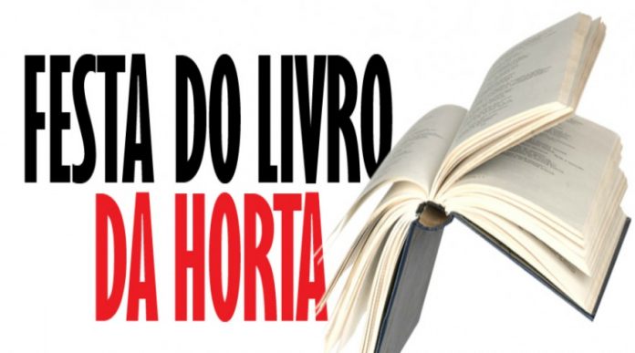 DR/BPARJJG DR/BPARJJG