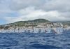 XII Encontro Internacional de Vela Ligeira arranca com mais de 120 velejadores DR/José Macedo