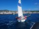 Clube Naval da Horta encerra projeto “Vela Espetacular” DR/CNH