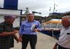 Pescadores já começaram a receber o POSEI-Pescas DR/GaCS