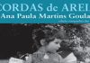 Ana Paula Martins Goulart lança segundo livro DR