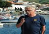 Festival Náutico da Semana do Mar envolve cerca de 1000 atletas TI