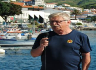 Festival Náutico da Semana do Mar envolve cerca de 1000 atletas TI