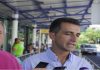 Carlos Ferreira quer reunião extraordinária do Conselho de Ilha para debater serviço da SATA no Faial DR