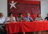 BE apresenta candidatura à Câmara e Assembleia Municipal TI/JPP