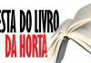 Cenas da Vida Americana, Histórias Maravilhosas da Bíblia e Genealogias da Ilha das Flores em destaque na Festa do Livro DR/BPARJJG