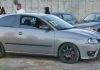 Bruno Silva vence III Prova do Troféu de Arranques do CAF DR/CAF