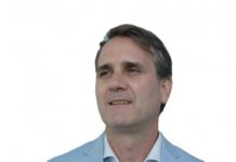SATA: (S)erá que (A)guenta (T)anta (A)sneira? DR