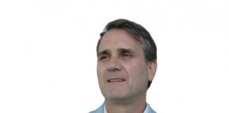 SATA: (S)erá que (A)guenta (T)anta (A)sneira? DR