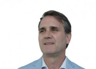 SATA: (S)erá que (A)guenta (T)anta (A)sneira? DR