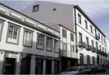 AAALH celebra 20 anos de história DR
