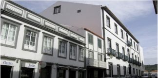 AAALH celebra 20 anos de história DR