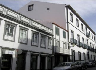AAALH celebra 20 anos de história DR