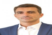 O Faial precisa de um Plano de Desenvolvimento Estratégico para os próximos 10 anos DR