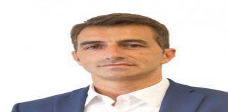 O Faial precisa de um Plano de Desenvolvimento Estratégico para os próximos 10 anos DR