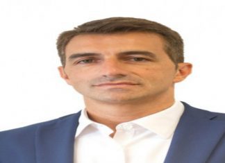 O Faial precisa de um Plano de Desenvolvimento Estratégico para os próximos 10 anos DR