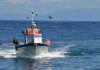 Implementadas portarias para o Desenvolvimento Local de Base Comunitária para as Pescas nos Açores DR